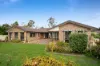20 Mason Street, Thirlmere, NSW 2572-Image
