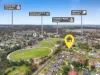 20 Mason Street, Thirlmere, NSW 2572-Image