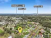 20 Mason Street, Thirlmere, NSW 2572-Image