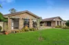 20 Mason Street, Thirlmere, NSW 2572-Image