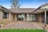 20 Mason Street, Thirlmere, NSW 2572-Image