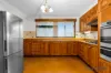 20 Mason Street, Thirlmere, NSW 2572-Image