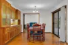 20 Mason Street, Thirlmere, NSW 2572-Image