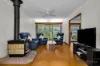 20 Mason Street, Thirlmere, NSW 2572-Image
