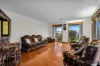 20 Mason Street, Thirlmere, NSW 2572-Image