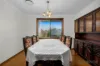 20 Mason Street, Thirlmere, NSW 2572-Image