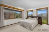 20 Mason Street, Thirlmere, NSW 2572-Image
