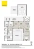 20 Mason Street, Thirlmere, NSW 2572-Floorplan