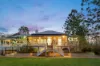 20 Massey Place, Brookfield, Qld 4069