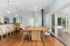 20 Massey Place, Brookfield, Qld 4069-Image