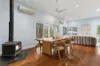 20 Massey Place, Brookfield, Qld 4069-Image