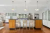 20 Massey Place, Brookfield, Qld 4069-Image