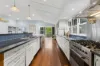 20 Massey Place, Brookfield, Qld 4069-Image