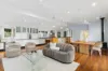 20 Massey Place, Brookfield, Qld 4069-Image