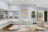 20 Massey Place, Brookfield, Qld 4069-Image
