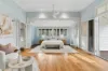 20 Massey Place, Brookfield, Qld 4069-Image