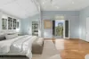 20 Massey Place, Brookfield, Qld 4069-Image