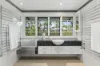 20 Massey Place, Brookfield, Qld 4069-Image