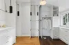 20 Massey Place, Brookfield, Qld 4069-Image