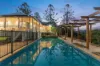 20 Massey Place, Brookfield, Qld 4069-Image