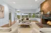 20 Massey Place, Brookfield, Qld 4069-Image