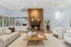 20 Massey Place, Brookfield, Qld 4069-Image