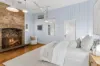 20 Massey Place, Brookfield, Qld 4069-Image