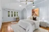 20 Massey Place, Brookfield, Qld 4069-Image