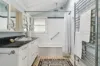 20 Massey Place, Brookfield, Qld 4069-Image
