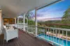 20 Massey Place, Brookfield, Qld 4069-Image
