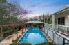 20 Massey Place, Brookfield, Qld 4069-Image
