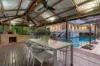 20 Massey Place, Brookfield, Qld 4069-Image