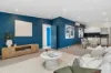 20 Massey Place, Brookfield, Qld 4069-Image