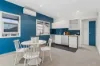 20 Massey Place, Brookfield, Qld 4069-Image