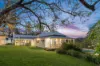 20 Massey Place, Brookfield, Qld 4069-Image