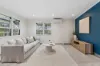 20 Massey Place, Brookfield, Qld 4069-Image