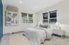 20 Massey Place, Brookfield, Qld 4069-Image