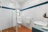 20 Massey Place, Brookfield, Qld 4069-Image
