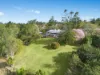 20 Massey Place, Brookfield, Qld 4069-Image