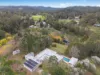 20 Massey Place, Brookfield, Qld 4069-Image