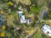 20 Massey Place, Brookfield, Qld 4069-Image