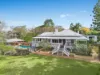 20 Massey Place, Brookfield, Qld 4069-Image