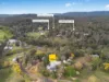 20 Massey Place, Brookfield, Qld 4069-Image