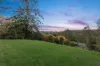 20 Massey Place, Brookfield, Qld 4069-Image