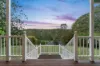 20 Massey Place, Brookfield, Qld 4069-Image