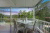 20 Massey Place, Brookfield, Qld 4069-Image