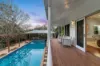20 Massey Place, Brookfield, Qld 4069-Image