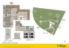 20 Massey Place, Brookfield, Qld 4069-Floorplan
