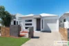 20 Masthead Avenue, Burdell, Qld 4818