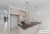 20 Masthead Avenue, Burdell, Qld 4818-Image